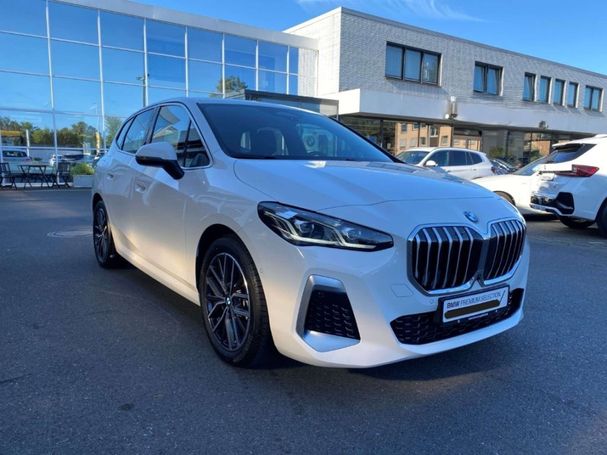 BMW 220i Active Tourer M Sport 115 kW image number 1