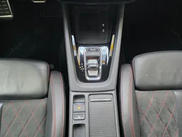 Car image 50