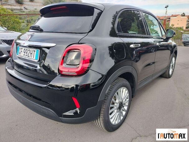 Fiat 500X 1.0 Urban 88 kW image number 7