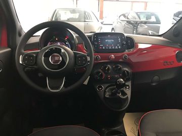 Car image 21