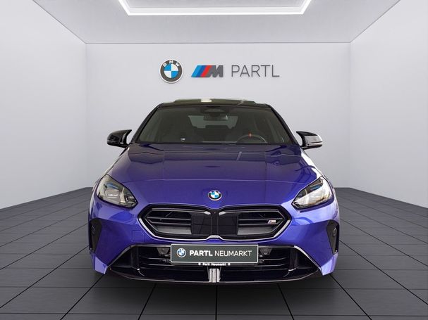 BMW M235i xDrive 221 kW image number 5