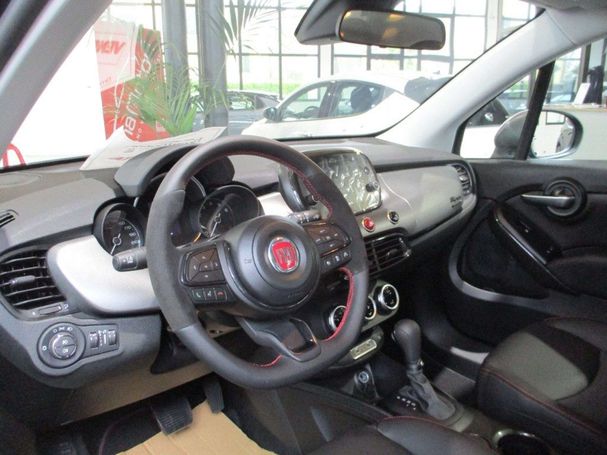 Fiat 500X 96 kW image number 4