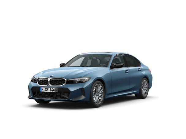 BMW 340i xDrive 285 kW image number 1