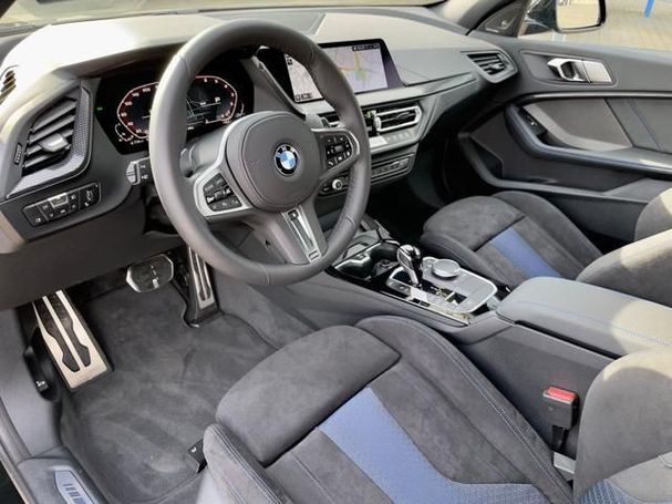 BMW 135i xDrive 225 kW image number 7