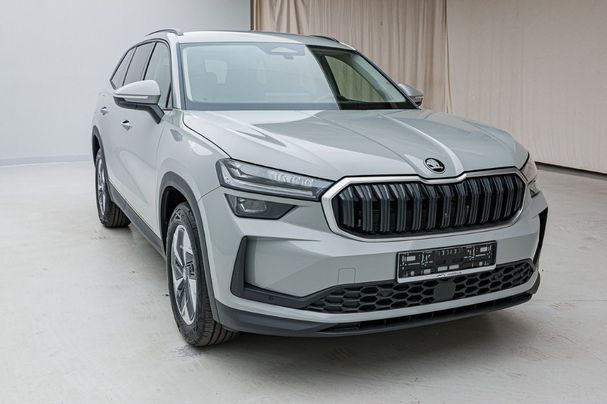 Skoda Kodiaq 1.5 TSI DSG 110 kW image number 7