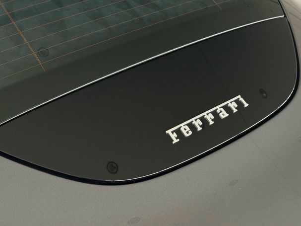 Ferrari Roma 456 kW image number 27