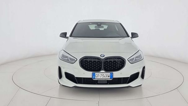 BMW 135i xDrive 225 kW image number 11