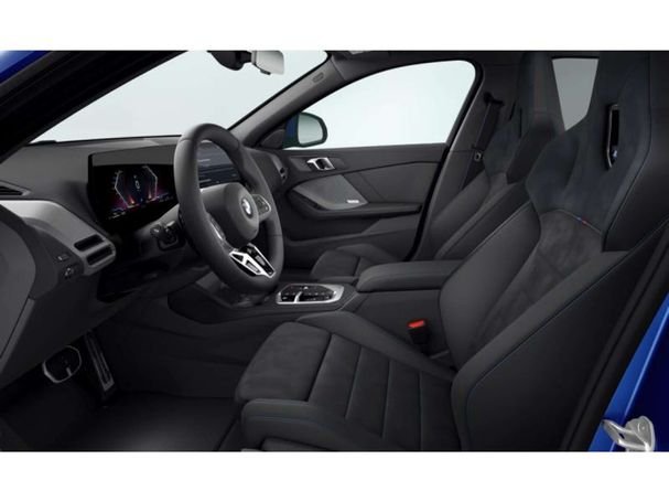 BMW 120i 125 kW image number 4