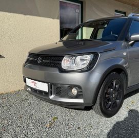 Car image 2