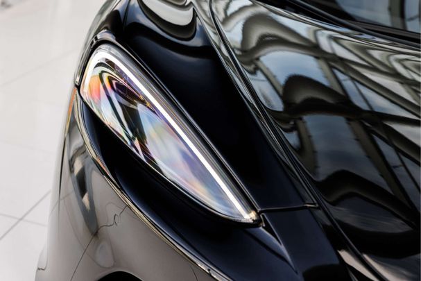 McLaren GT 456 kW image number 29