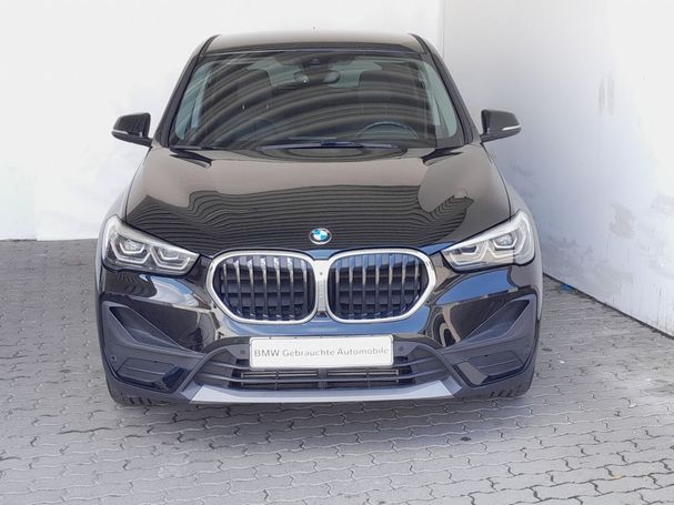 BMW X1 25e xDrive 162 kW image number 2