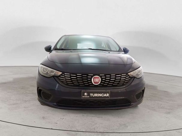 Fiat Tipo 1.6 88 kW image number 3