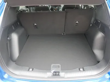 Car image 41