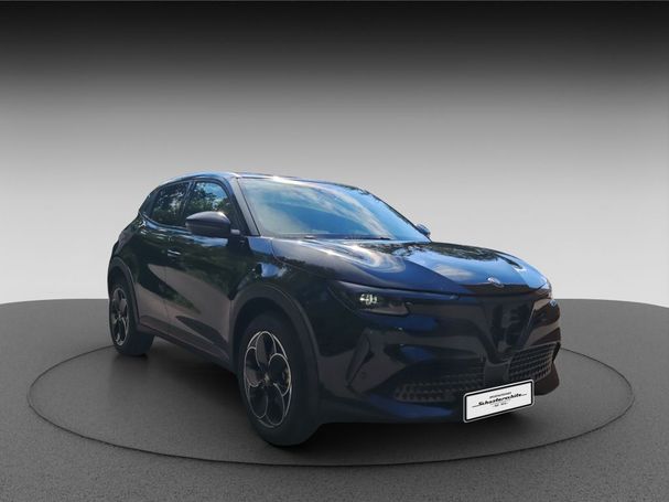 Alfa Romeo Junior Elettrica Speciale 115 kW image number 2