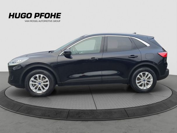 Ford Kuga 1.5 Titanium 110 kW image number 3