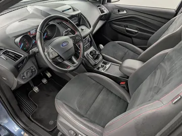 Car image 43