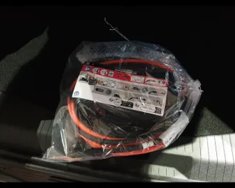 Car image 39