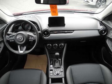 Car image 10