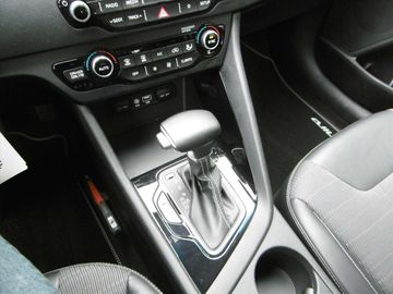 Car image 33