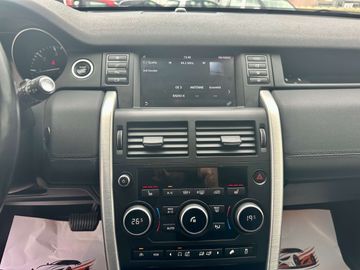 Car image 41