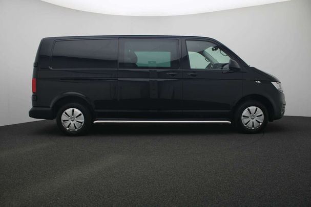 Volkswagen T6 Transporter 81 kW image number 14