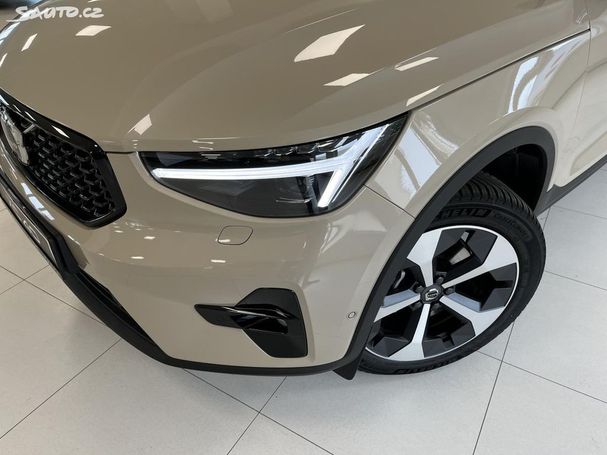 Volvo XC40 130 kW image number 17