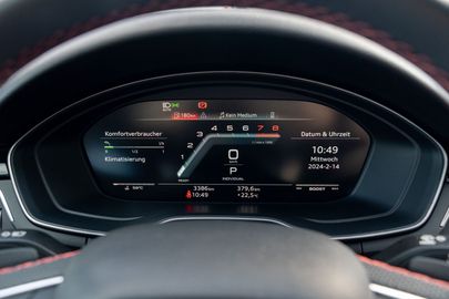 Car image 30