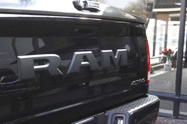 RAM 1500 5.7 296 kW image number 30