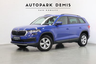 Car image 2