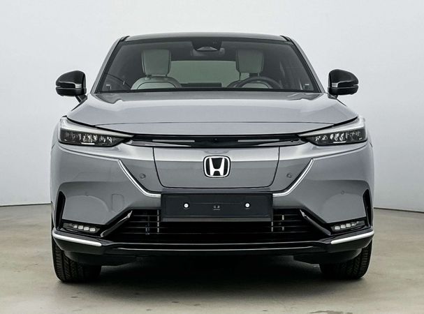 Honda e:Ny1 69 kWh 150 kW image number 2