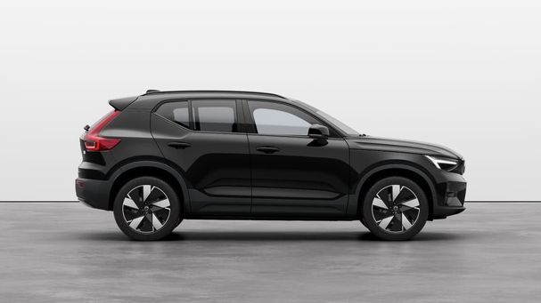 Volvo XC40 Recharge Single Motor Extended Range Plus 188 kW image number 5