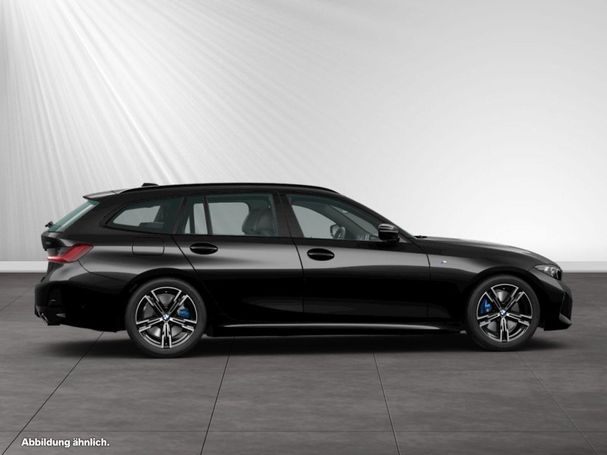 BMW 330i Touring M Sportpaket 180 kW image number 11