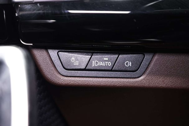 BMW X1 sDrive 100 kW image number 26