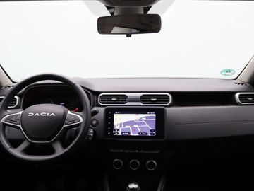 Car image 31