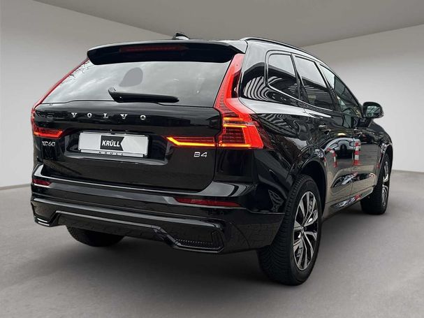 Volvo XC60 B4 Plus Dark 145 kW image number 2