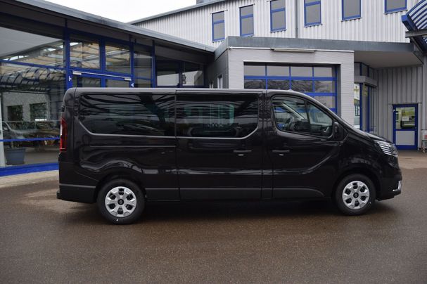 Renault Trafic dCi 110 kW image number 19