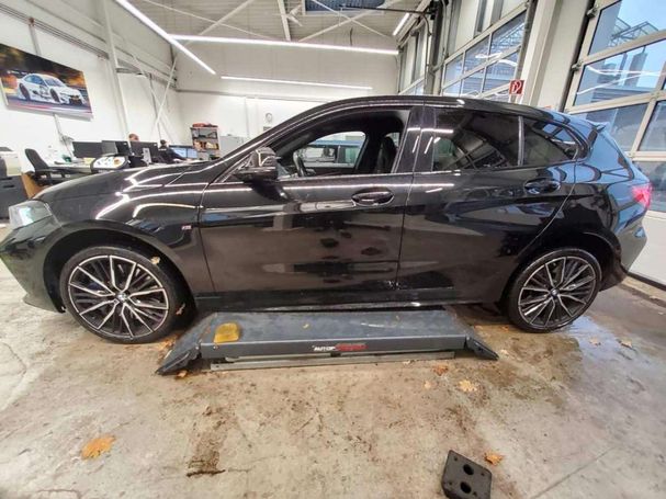 BMW 135i xDrive 225 kW image number 2