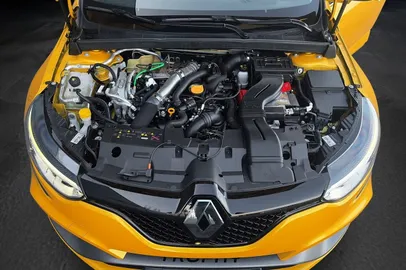 Car image 26