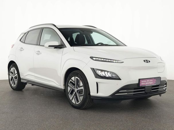 Hyundai Kona Prime 150 kW image number 3