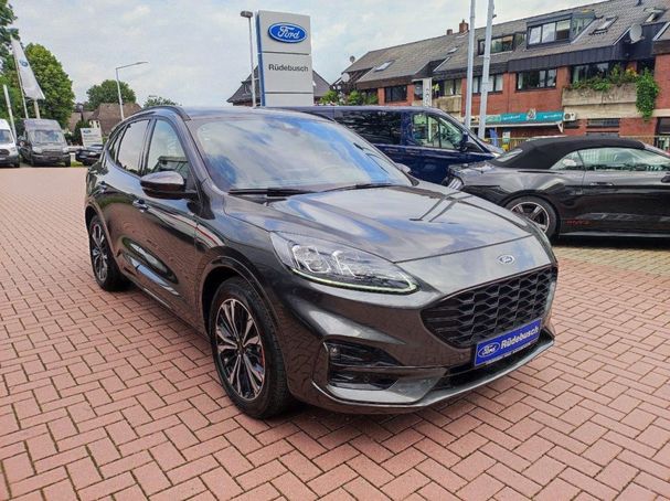 Ford Kuga 2.5 ST-Line X 165 kW image number 2