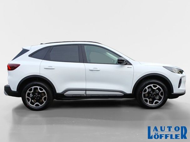 Ford Kuga Active X 132 kW image number 6