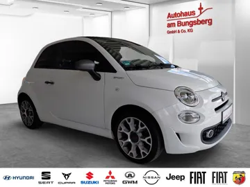 Car image 2