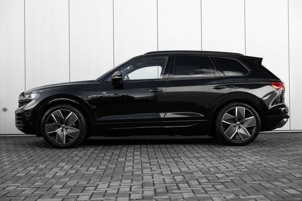 Volkswagen Touareg R 3.0 TSI eHybrid 4Motion 340 kW image number 5