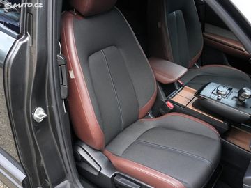 Car image 36