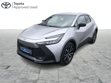Car image 1
