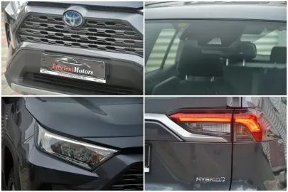 Car image 40