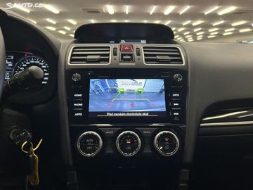 Car image 29