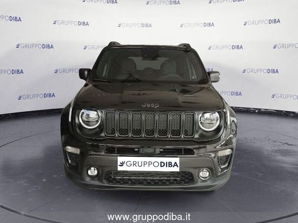 Jeep Renegade 96 kW image number 2