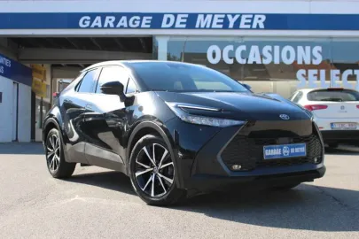 Car image 1