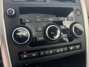 Car image 36